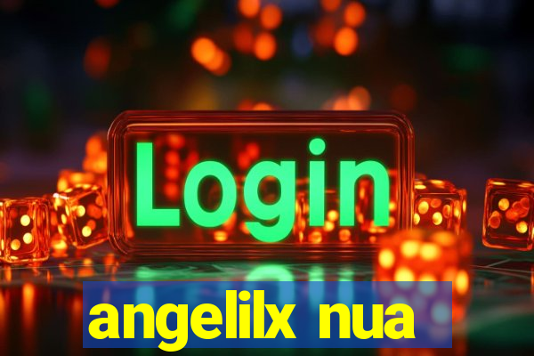 angelilx nua